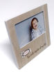 Picture of SON WOODEN FRAME